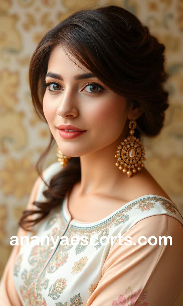 Mysore Escort Service