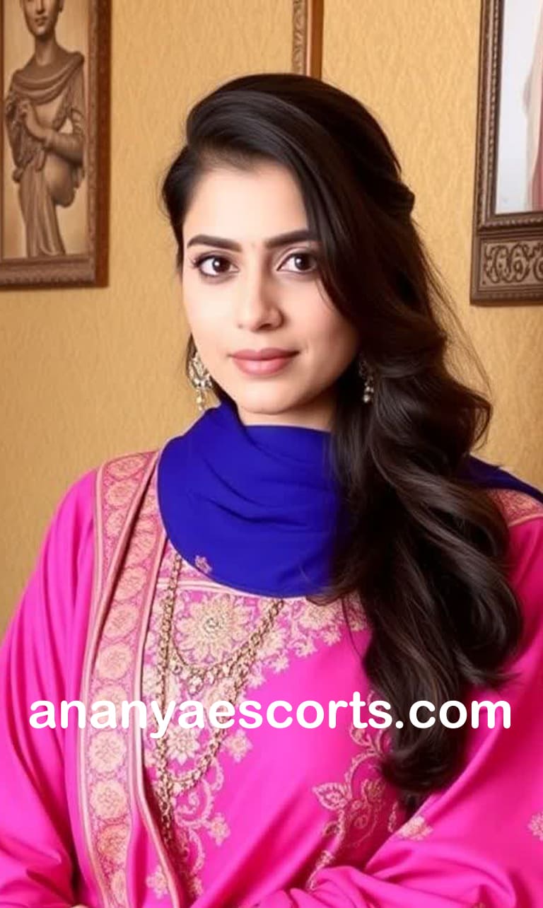 Call Girls in Mysore
