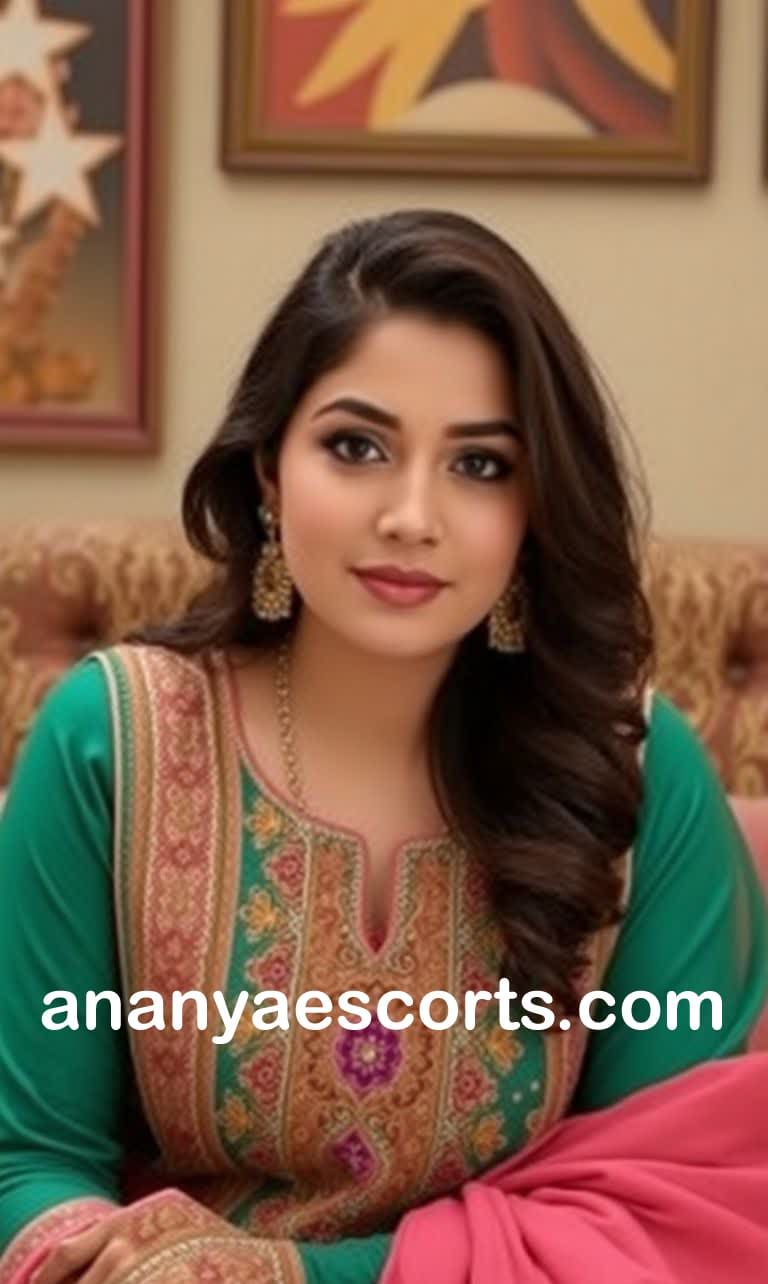 Mysore Escorts