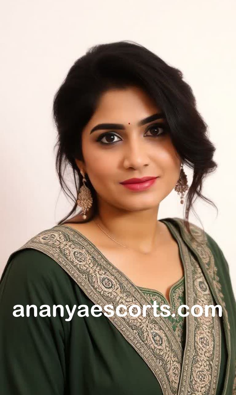 Mysore Escort Service