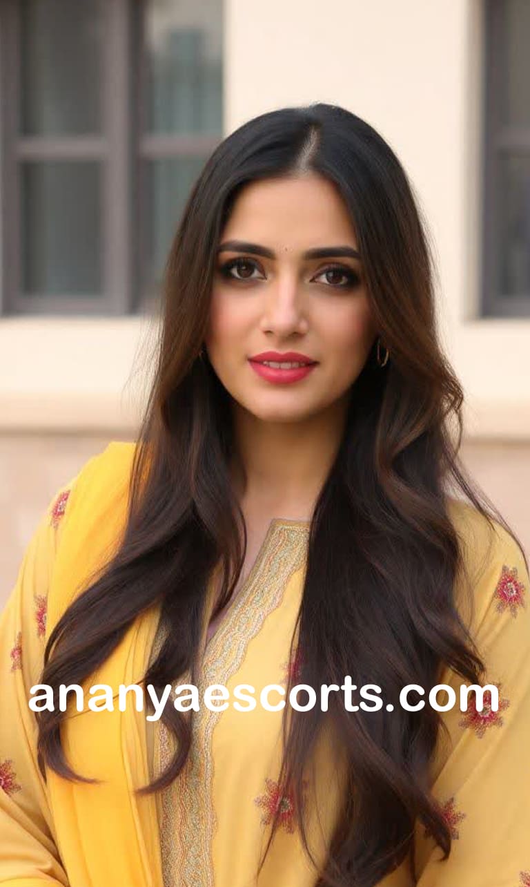 Mysore Escorts