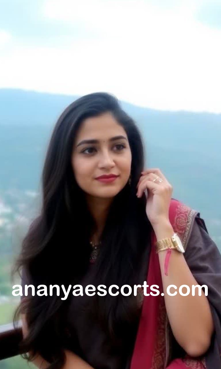 Mysore Escorts
