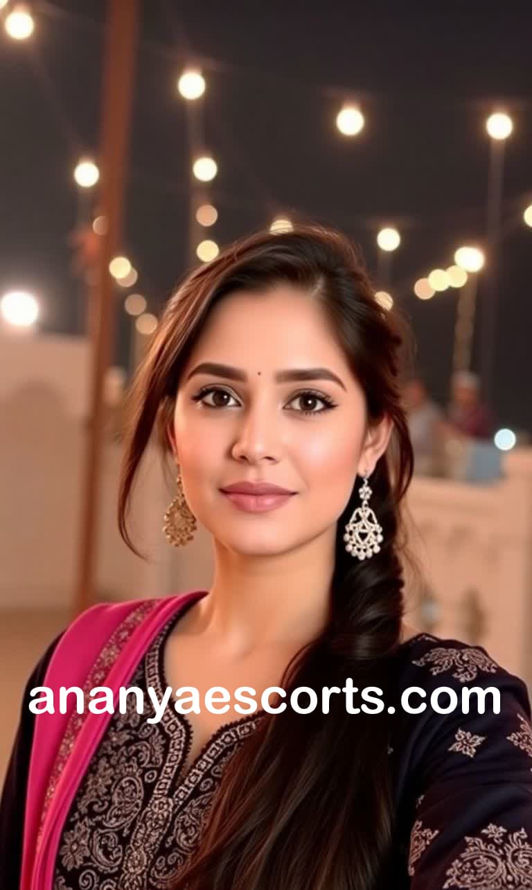 Mysore Call Girls