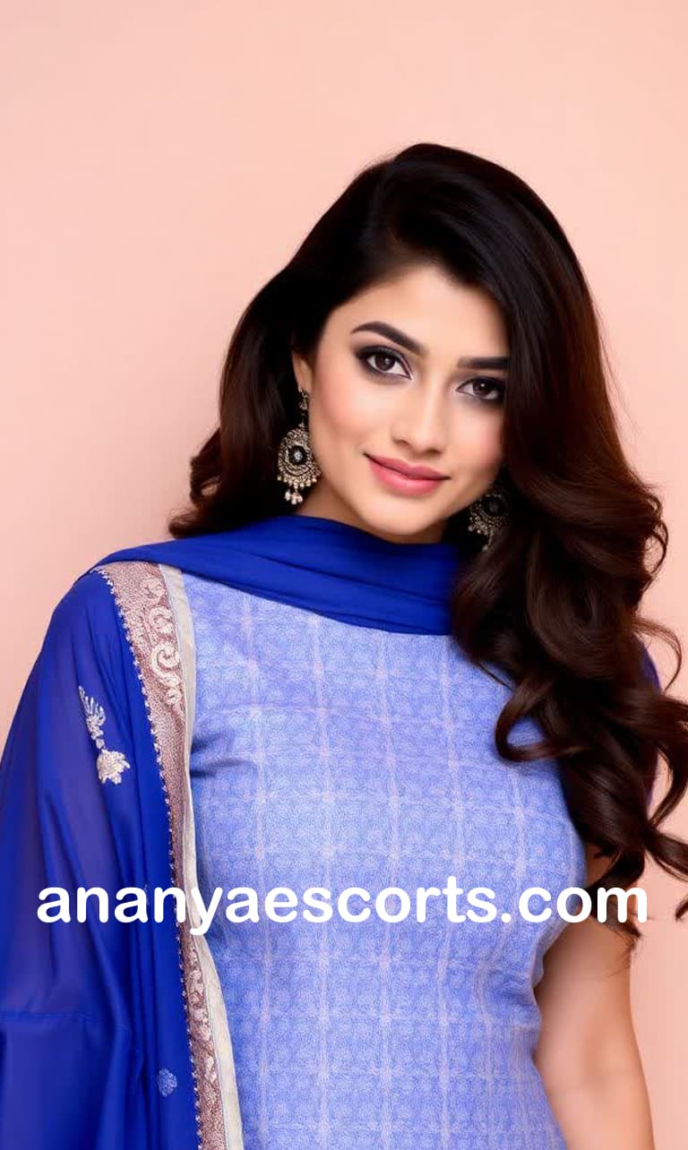 Mysore Call Girls Girls