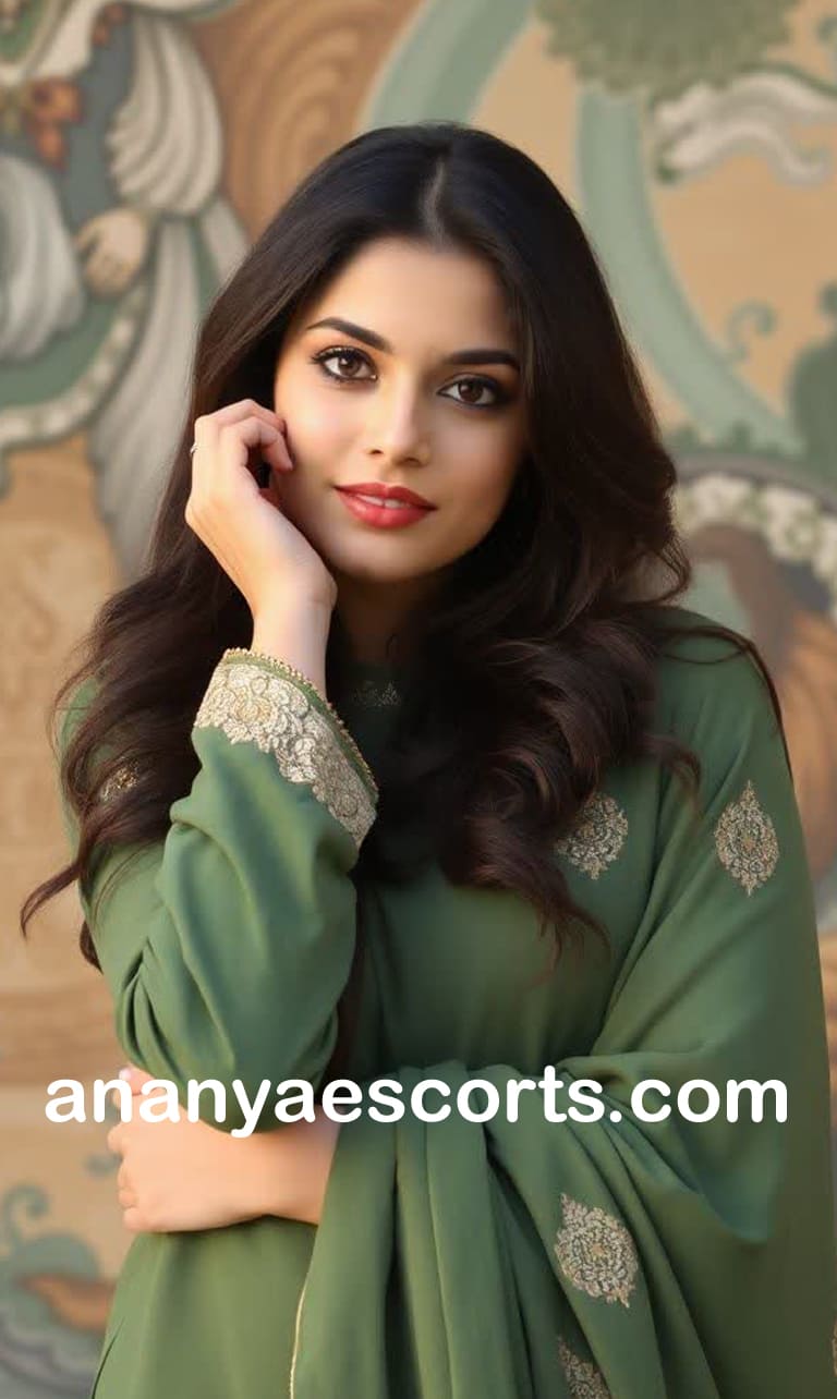 Call Girls in Mysore
